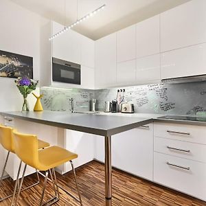 Studio Appartement